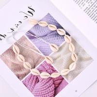 uploads/erp/collection/images/Fashion Jewelry/yebei/XU0500051/img_b/XU0500051_img_b_4